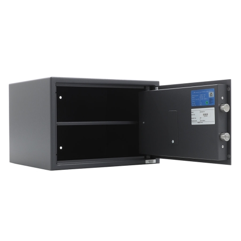 Мебельный сейф Arsenal 30 EL