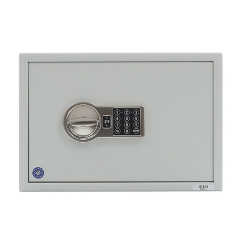 Мебельный сейф Arsenal 30 EL