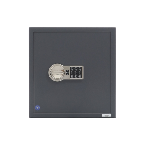 Мебельный сейф Arsenal 46 EL