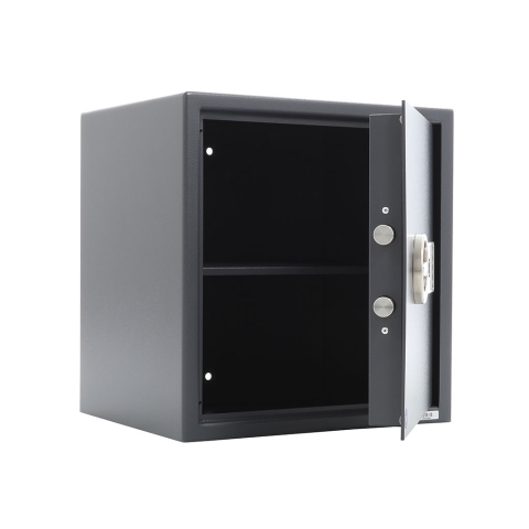 Мебельный сейф Arsenal 46 EL
