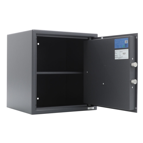 Мебельный сейф Arsenal 46 EL