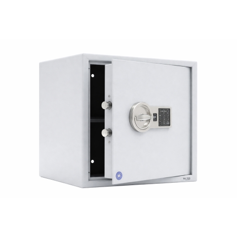 Mēbeļu seifs Arsenal 46 EL