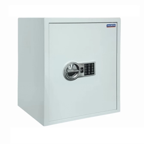 Мебельный сейф Arsenal 46 EL