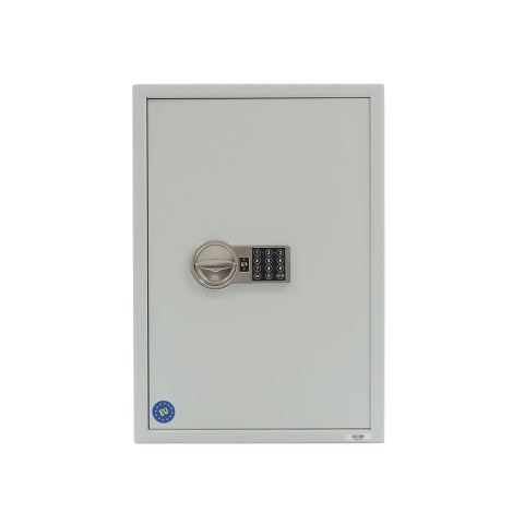 Офисный сейф Arsenal 63 T EL