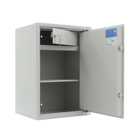 Biroja seifs Arsenal 63 T