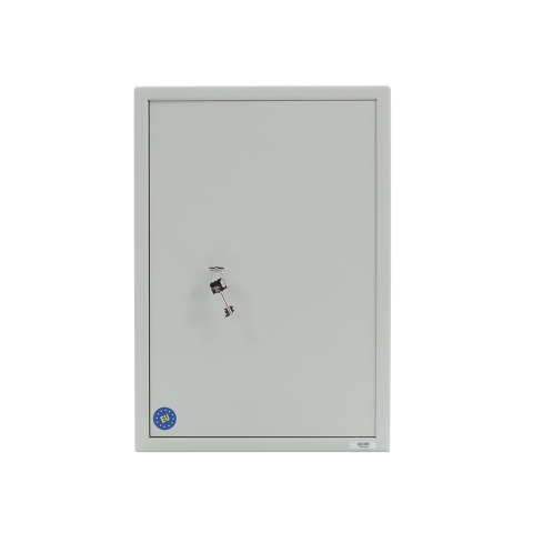 Biroja seifs Arsenal 63 T