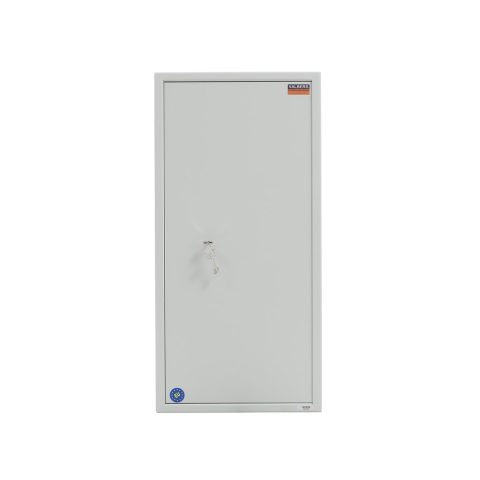 Biroja seifs  Arsenal 90 T