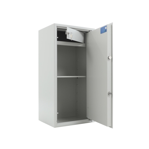 Biroja seifs Arsenal 90 T EL