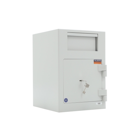 Депозитный сейф ASD 19