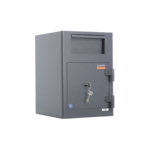 Депозитный сейф ASD 19