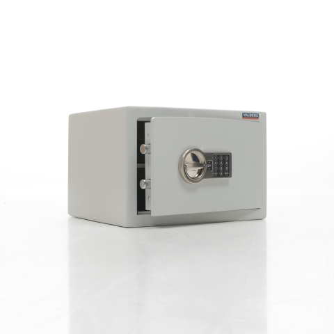 Взломостойкий сейф ASK 30 EL