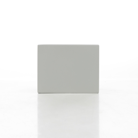 Uzlaušanas drošs seifs ASK 30 EL