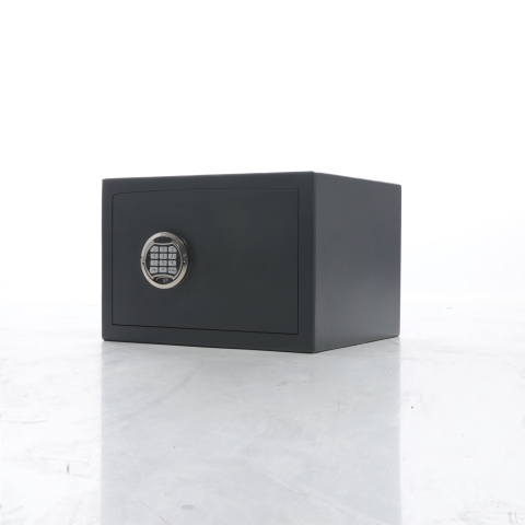Uzlaušanas drošs seifs ASK 30 EL