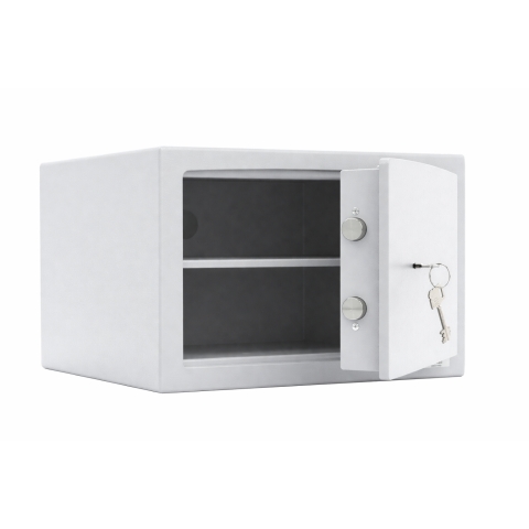 Взломостойкий сейф ASK 30