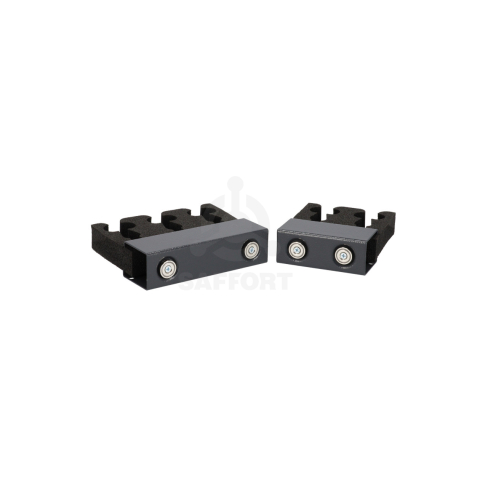 Brihard HUNTER PREMIUM 5 E 5 ieročiem