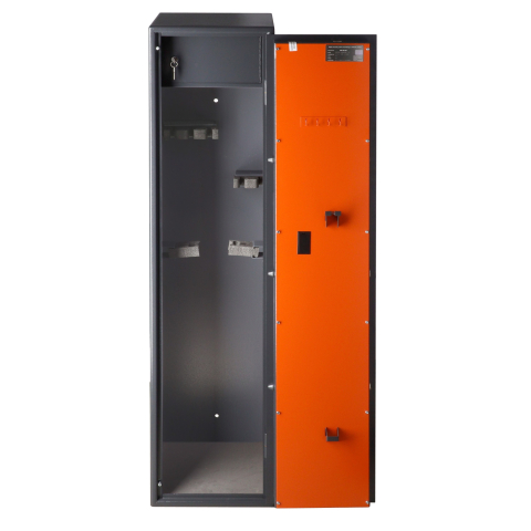 Brihard HUNTER PREMIUM 7 E для 7 ружей