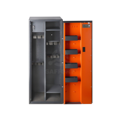 Brihard HUNTER PREMIUM COMBI 12 E
