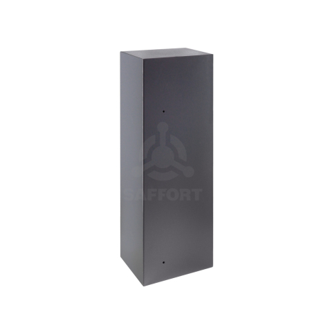 Brihard HUNTER PREMIUM COMBI 12 E