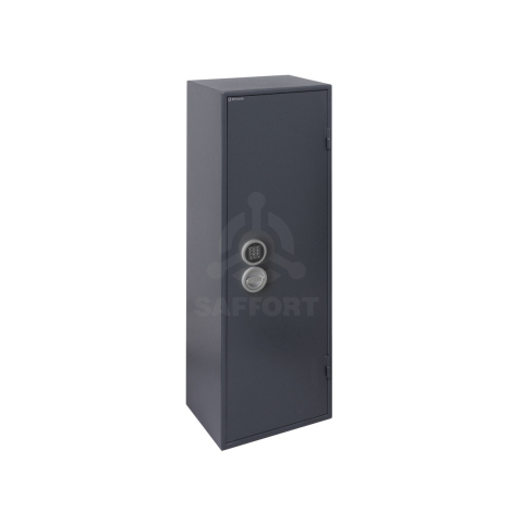 Brihard HUNTER PREMIUM COMBI 12 E