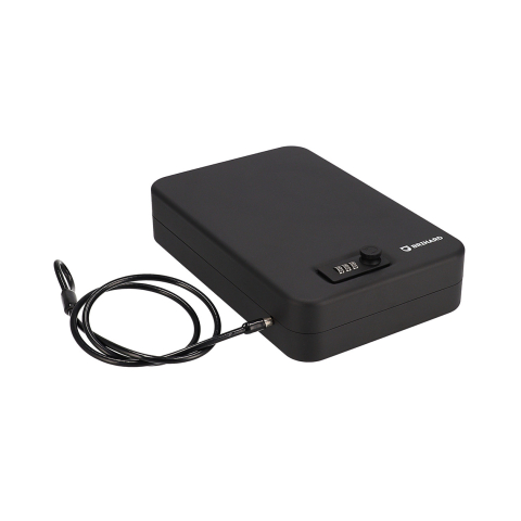 Brihard Portable Case Combination XXL