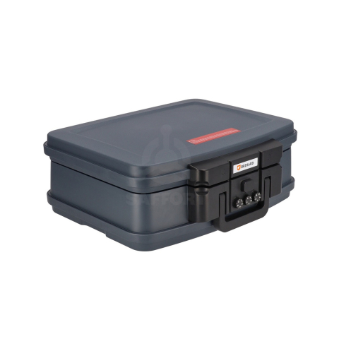 Brihard Portable Fire Chest 2125N A4 C