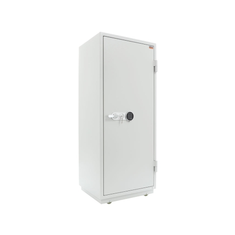 Огнестойкий сейф FRS 165T EL