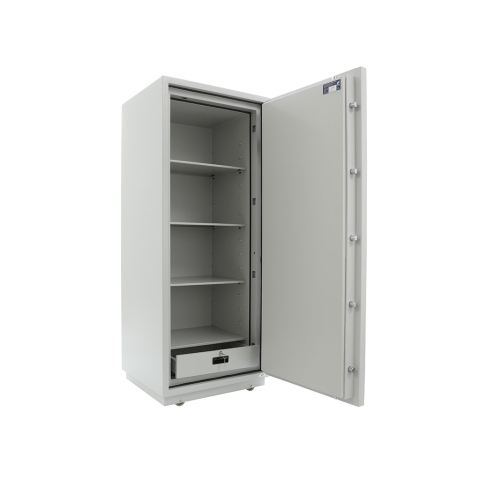 Огнестойкий сейф FRS 165T EL