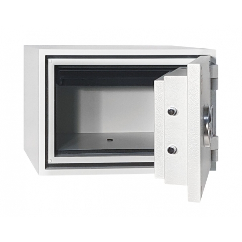 Ugunsdrošs seifs FRS 32 EL