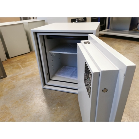 Огнестойкий сейф FRS 51 EL