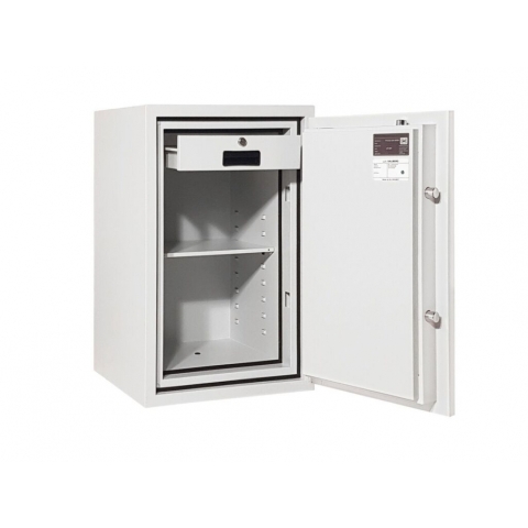 Огнестойкий сейф FRS 75T EL