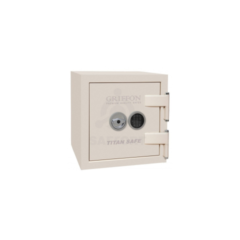 Griffon CL II 50 E BOX CREAM
