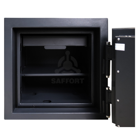 Griffon CL II 50 E BOX