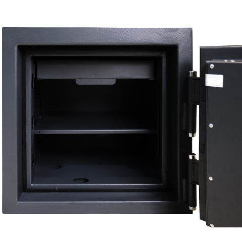 Griffon CL II 50 E BOX