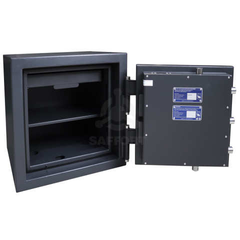 Griffon CL II 50 E BOX
