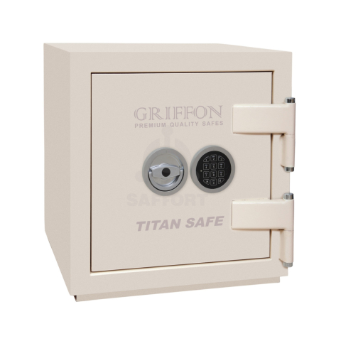 Griffon CL II 50 E