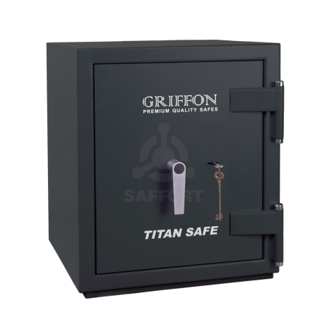 Griffon CL II.60 K