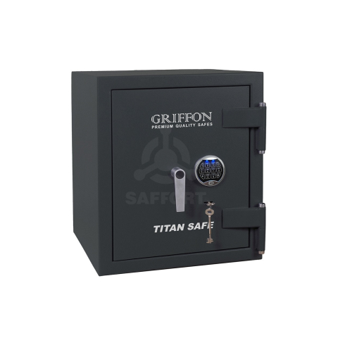 Griffon CL II 68 K