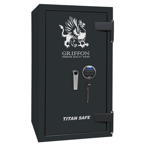 Griffon CL II 90 K