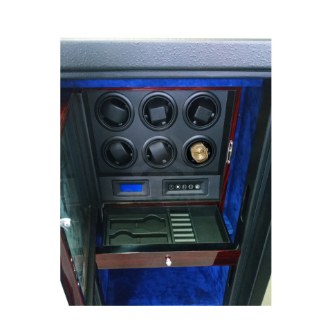 Griffon CL III 120 E W