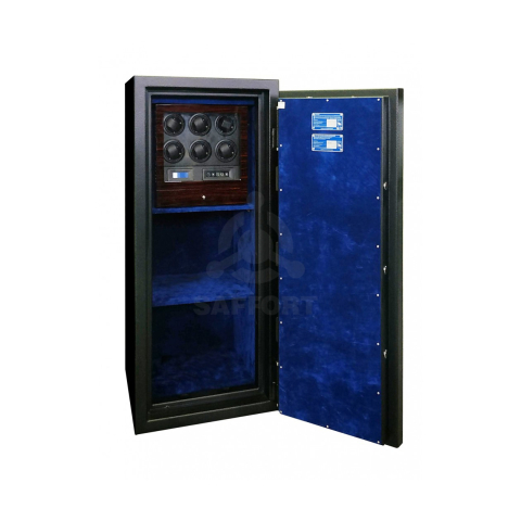 Griffon CL III 120 E W
