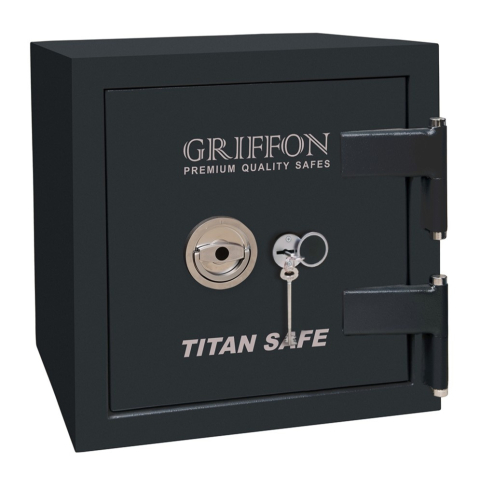 Griffon CL III.50 K