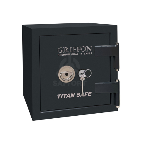 Griffon CL III.50 K