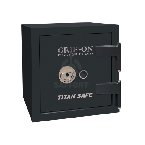 Griffon CL III.50 K