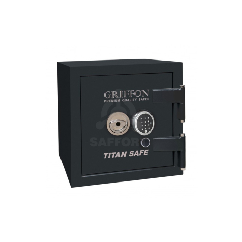 Griffon CL III 50 K