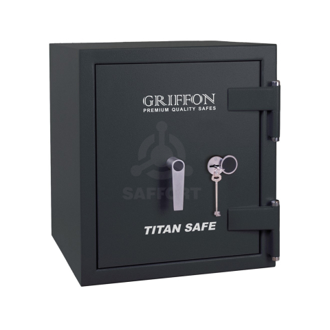 Griffon CL III 60 K