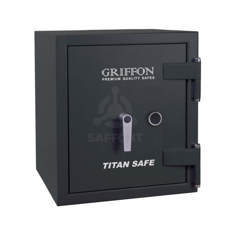 Griffon CL III 60 K
