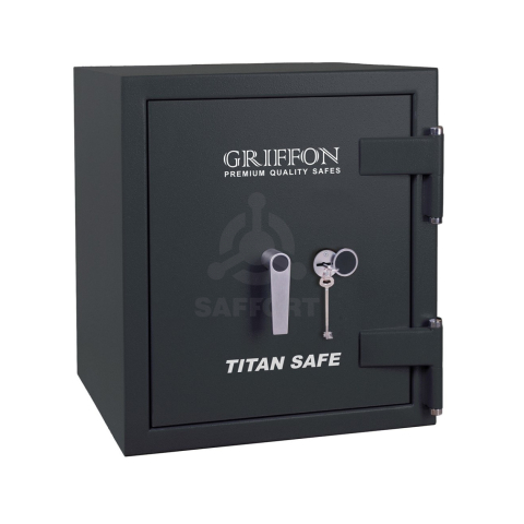 Griffon CL III.68 K