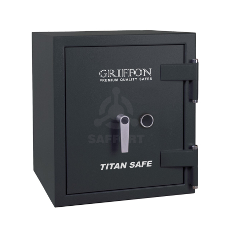 Griffon CL III.68 K