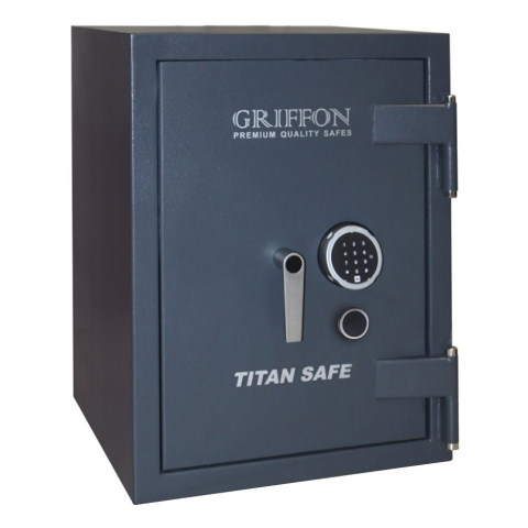 Griffon CL III 68 K