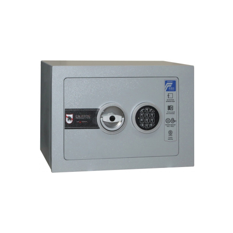 Griffon CLE I 30 E